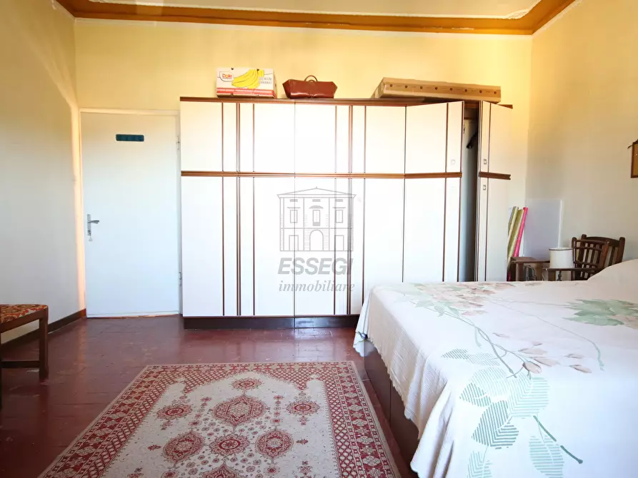 Immagine 16 di Terratetto in vendita  in Strada Comunale di Vorno 105 a Capannori