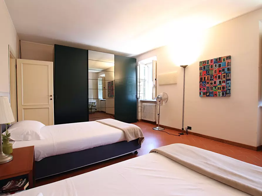 Immagine 57 di Villa in vendita  in Via di segromigno a Capannori