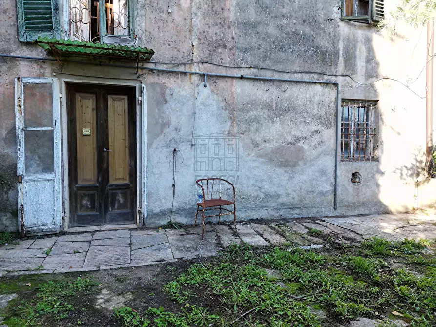 Immagine 6 di Rustico / casale in vendita  in Via del Cimitero Diciannovesima 532 a Lucca