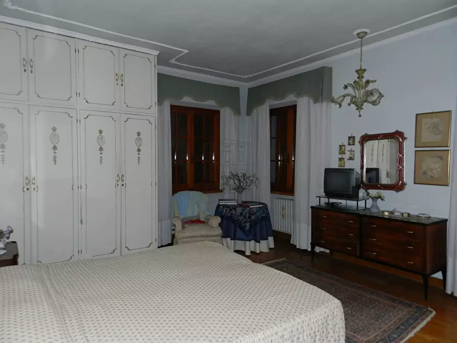 Immagine 29 di Rustico / casale in vendita  in Via di Villa Gaia 508 a Lucca