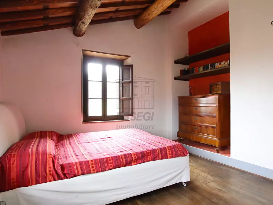 Immagine 30 di Rustico / casale in vendita  in Via della Scogliera 182 a Lucca