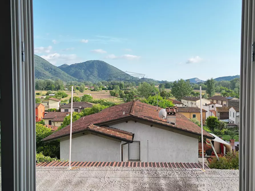 Immagine 8 di Casa indipendente in vendita  in Traversa I Via Vecchia della Chiesa 26 a Lucca