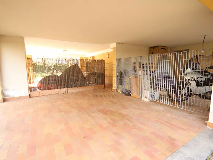 Immagine 8 di Appartamento in vendita  in Via Francesco Banchieri 82 a Capannori