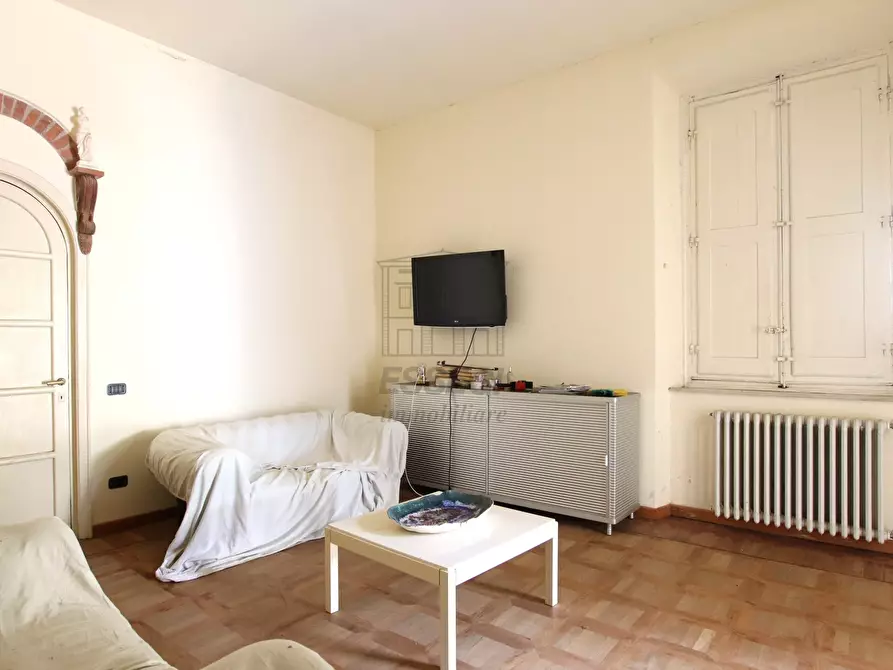 Immagine 25 di Villa in vendita  in Via del Cimitero ⅩⅩⅠⅠⅠ 676 a Lucca