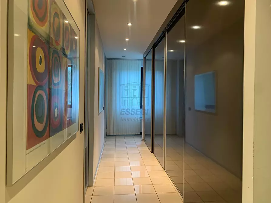 Immagine 3 di Ufficio in affitto  in Via Nuova per Pisa 344 a Lucca