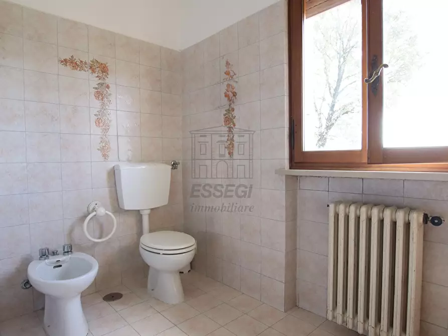 Immagine 14 di Casa indipendente in vendita  in Via Vecchia Pesciatina in Gragnano a Lucca