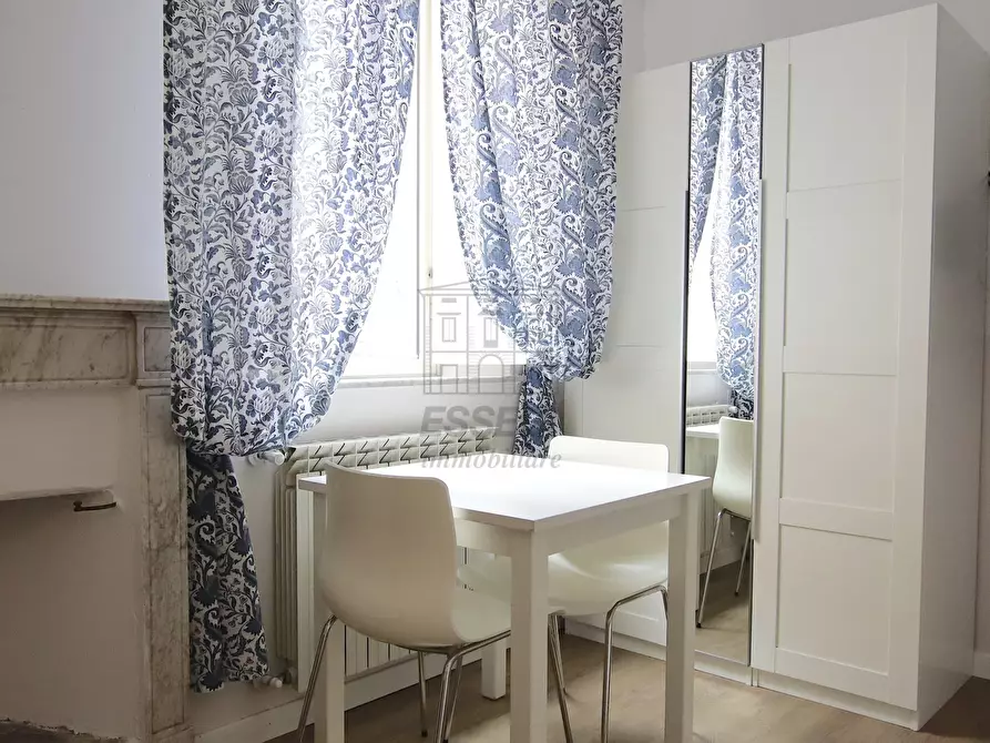 Immagine 20 di Appartamento in vendita  in Via Beccheria 35 a Lucca
