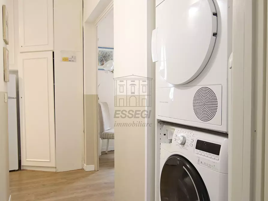 Immagine 22 di Appartamento in vendita  in Via Beccheria 35 a Lucca