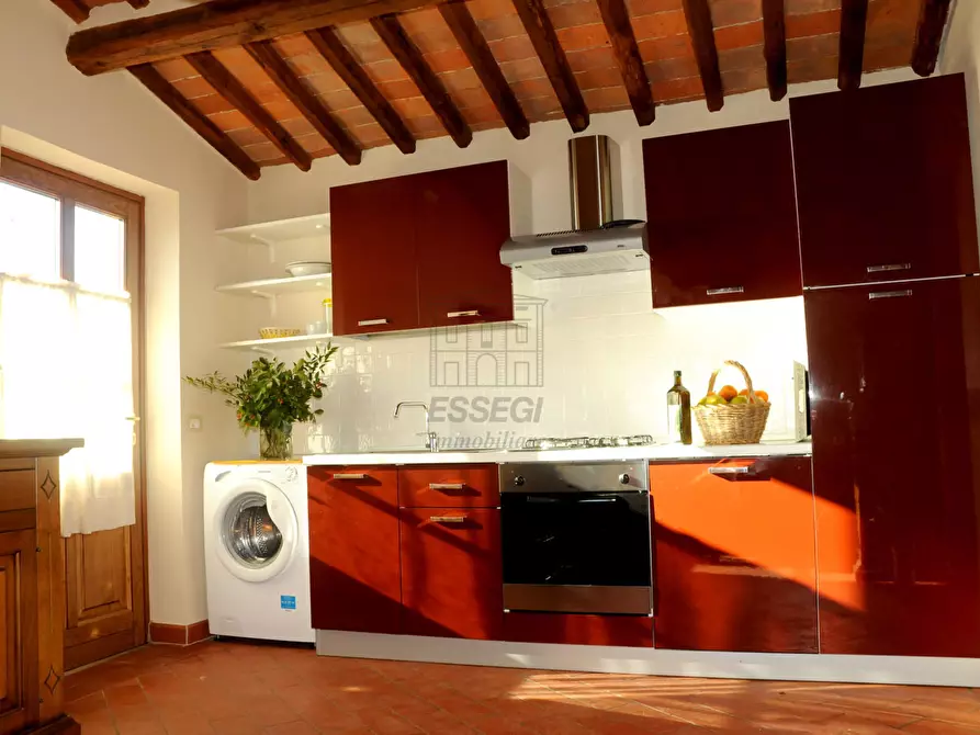 Immagine 21 di Rustico / casale in vendita  in Strada Senza Nome 5 a Pescia