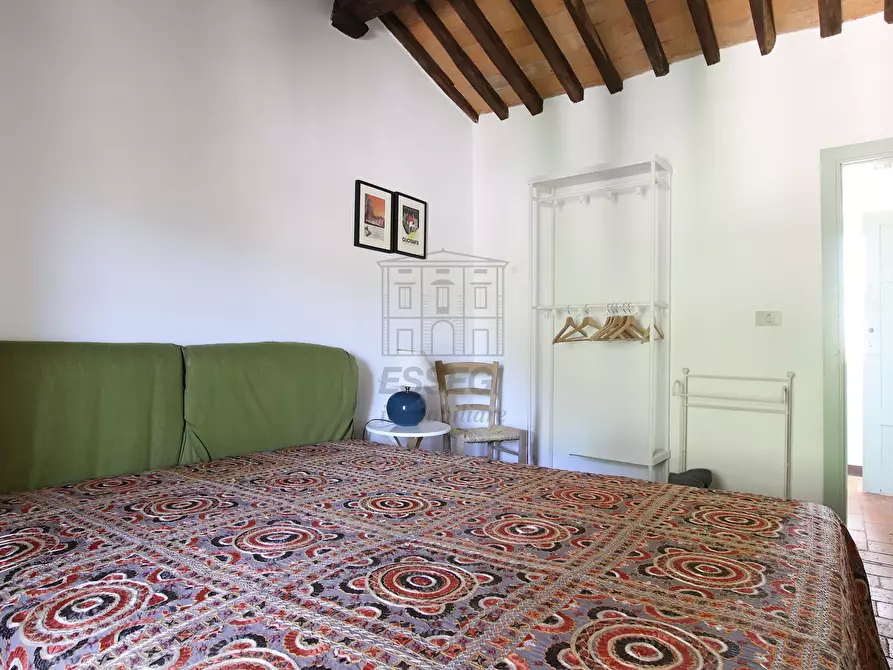Immagine 36 di Rustico / casale in vendita  in S.v. di Partigliano 11/A a Lucca