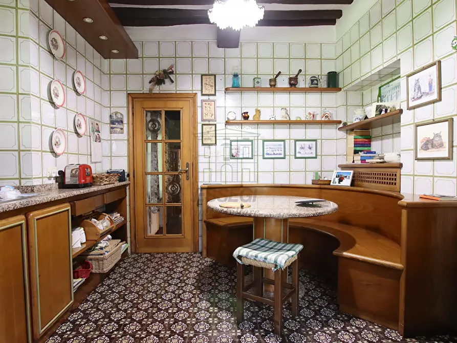 Immagine 18 di Rustico / casale in vendita  in Via di Villa Gaia 508 a Lucca