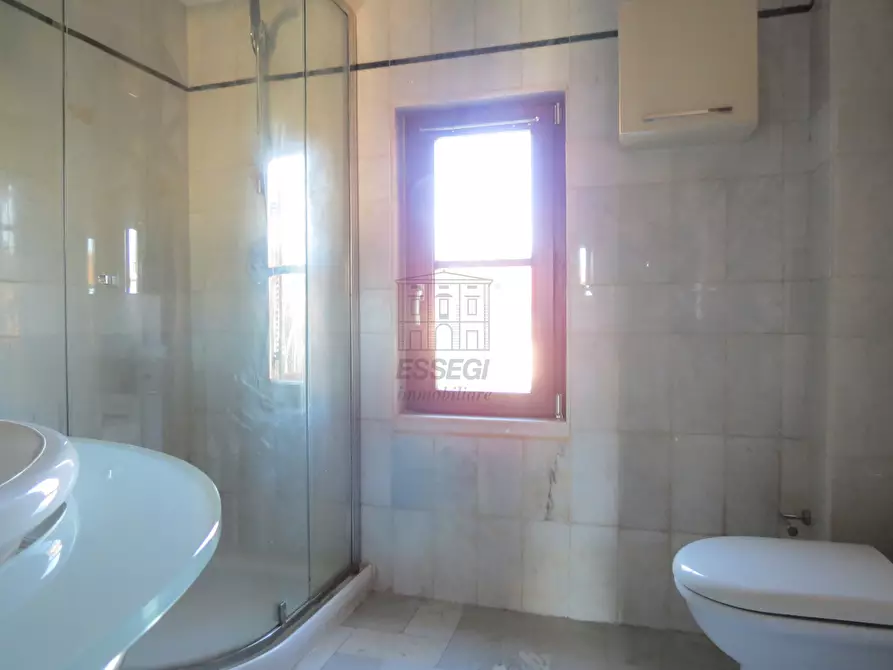 Immagine 14 di Appartamento in vendita  in Via Giovanni Sercambi a Lucca