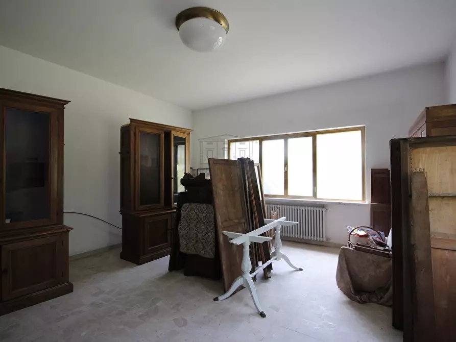 Immagine 21 di Villa in vendita  in via pradalino a Camaiore