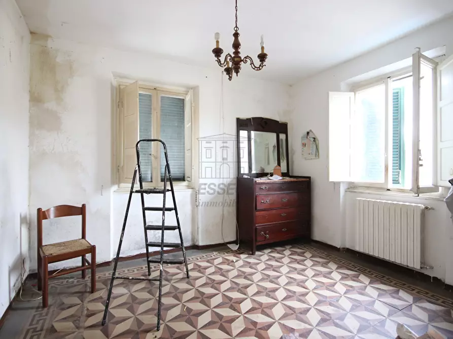 Immagine 3 di Appartamento in vendita  in Via Borgo Giannotti a Lucca