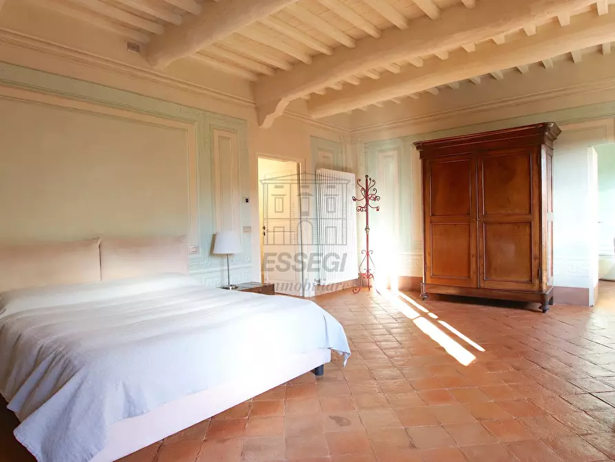 Immagine 30 di Rustico / casale in vendita  in Via della Pieve Santo Stefano 7165 a Lucca
