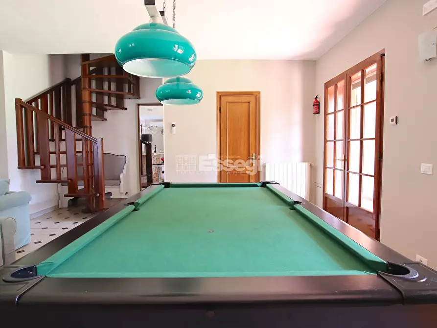 Immagine 50 di Rustico / casale in vendita  in SP1 a Pescaglia