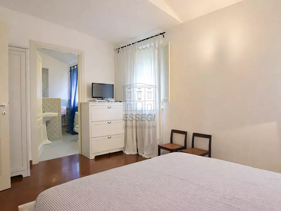 Immagine 14 di Villa in vendita  in Via della Chiesa X 466 a Lucca