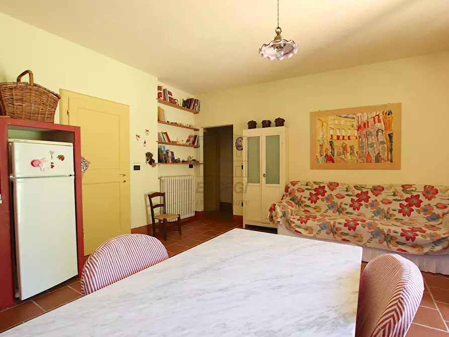 Immagine 65 di Rustico / casale in vendita  in Via della Chiesa di Gragnano a Lucca