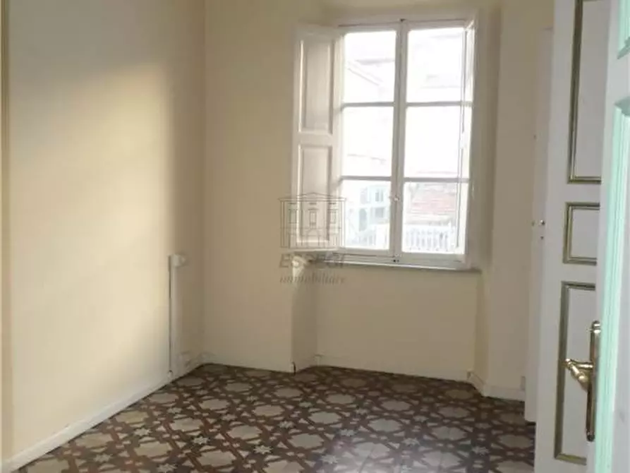 Immagine 6 di Appartamento in affitto  in Via burlamacchi a Lucca