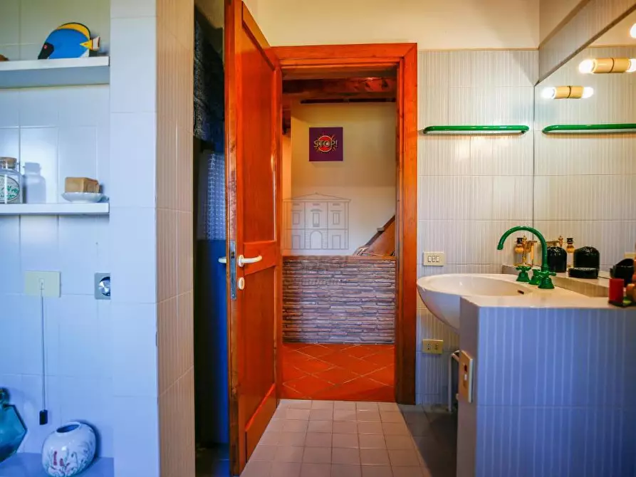 Immagine 31 di Rustico / casale in vendita  in Via di San Martino a Porcari