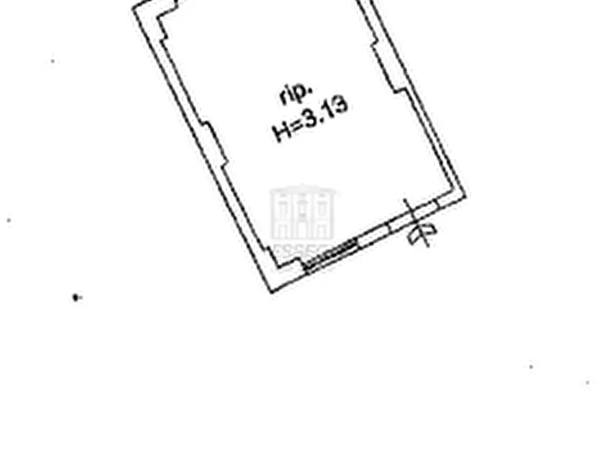Immagine 31 di Rustico / casale in vendita  in Via della Chiesa XXXI 536 a Lucca