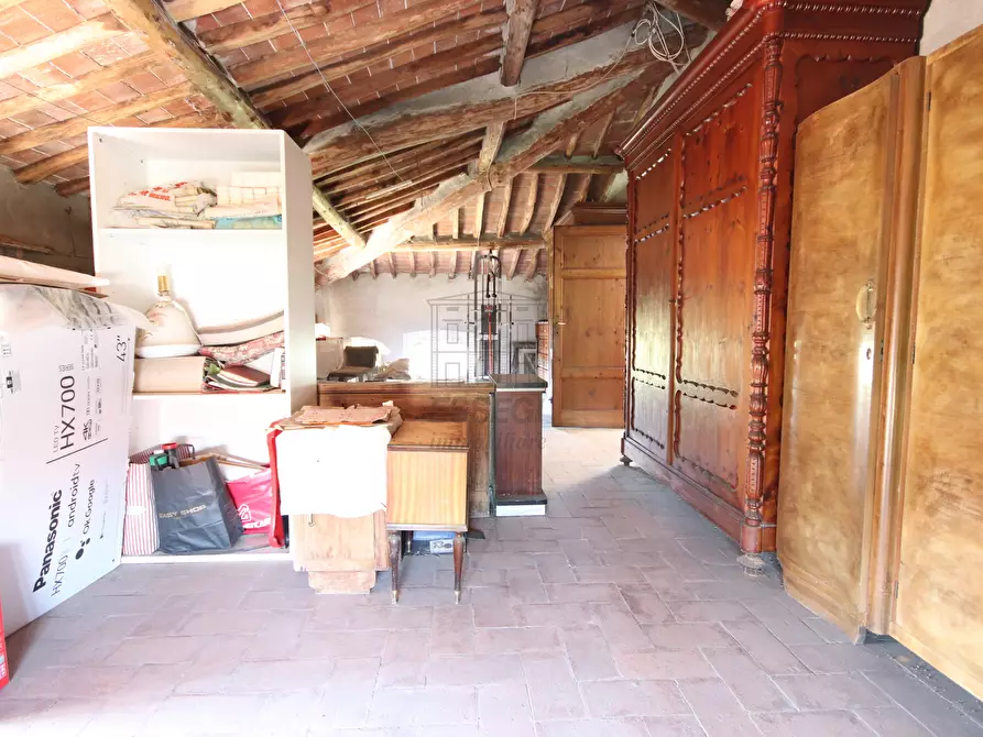 Immagine 23 di Villa in vendita  in Via Traversa di Parezzana 1 a Capannori