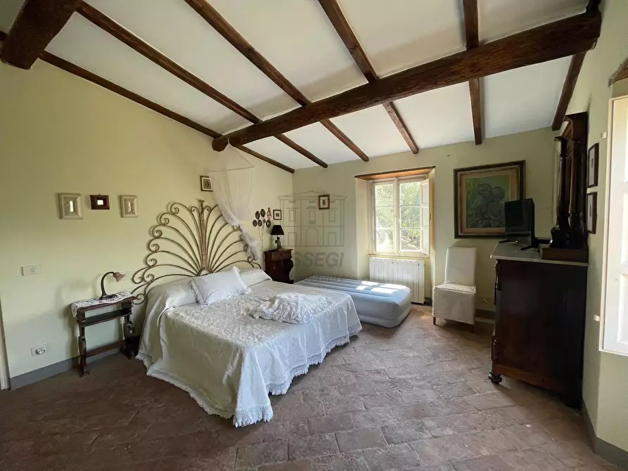 Immagine 26 di Rustico / casale in vendita  in Traversa I Via Orzali Angelo 50 a Lucca