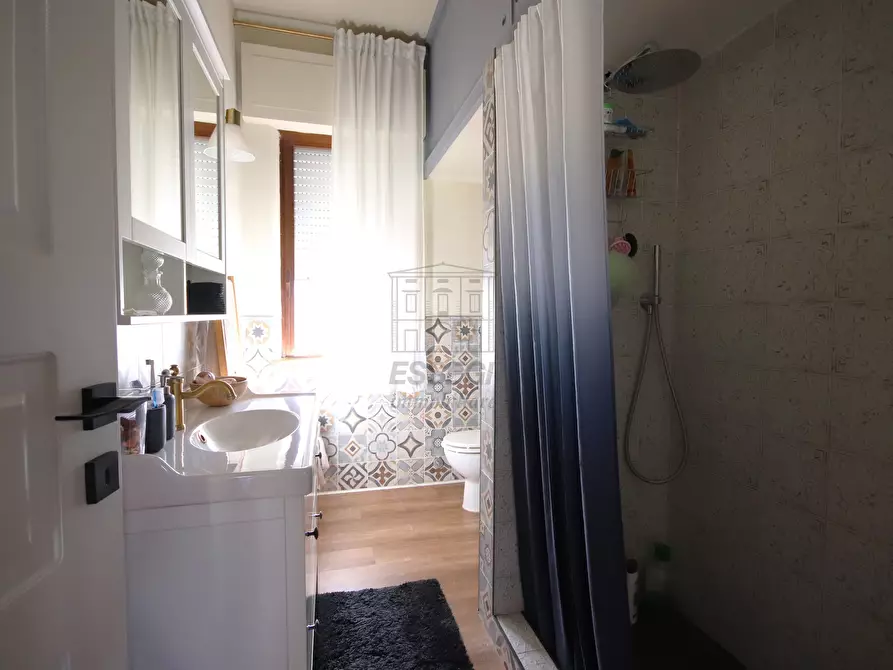 Immagine 23 di Villa in vendita  in Viale G. Puccini, S.Anna 1769 a Lucca