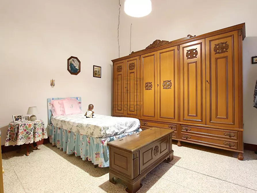 Immagine 29 di Rustico / casale in vendita  in Traversa V Via della Pieve Santo Stefano a Lucca