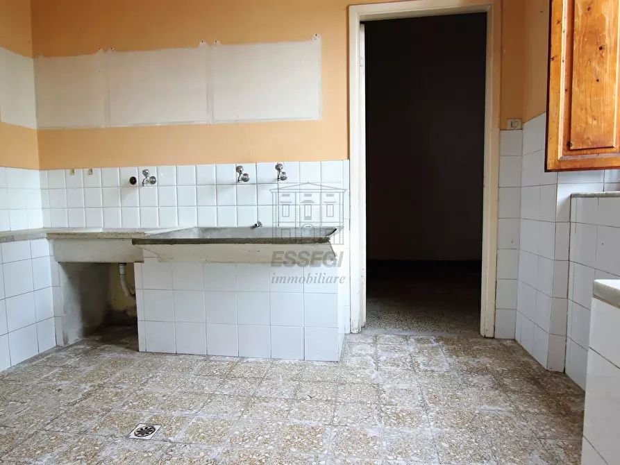 Immagine 9 di Terratetto in vendita  in Via di Tempagnano 1579 a Lucca