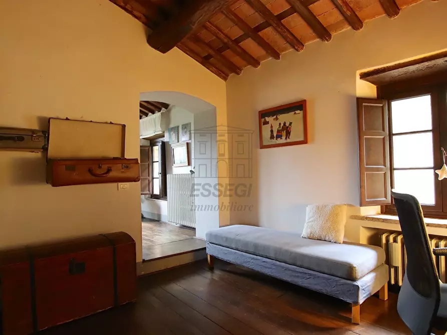 Immagine 35 di Rustico / casale in vendita  in Via della Scogliera 182 a Lucca