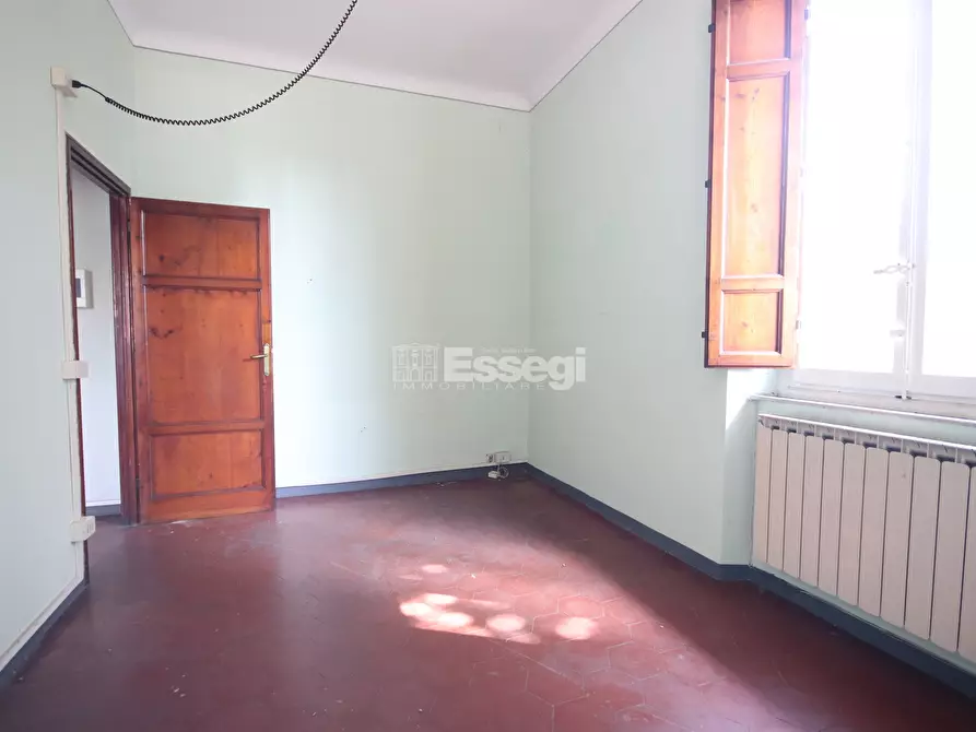 Immagine 24 di Villa in vendita  in Viale Agostino Marti a Lucca