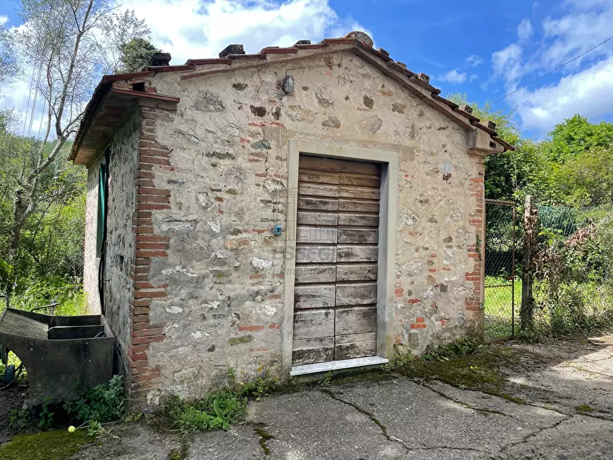 Immagine 6 di Villa in vendita  in Via del Macennere 8252/A a Lucca