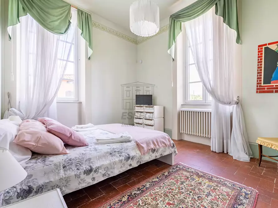 Immagine 41 di Villa in vendita  in Via delle Piagge 1535 a Lucca