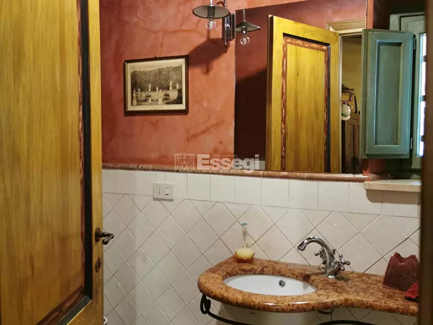 Immagine 45 di Villa in vendita  a Lucca