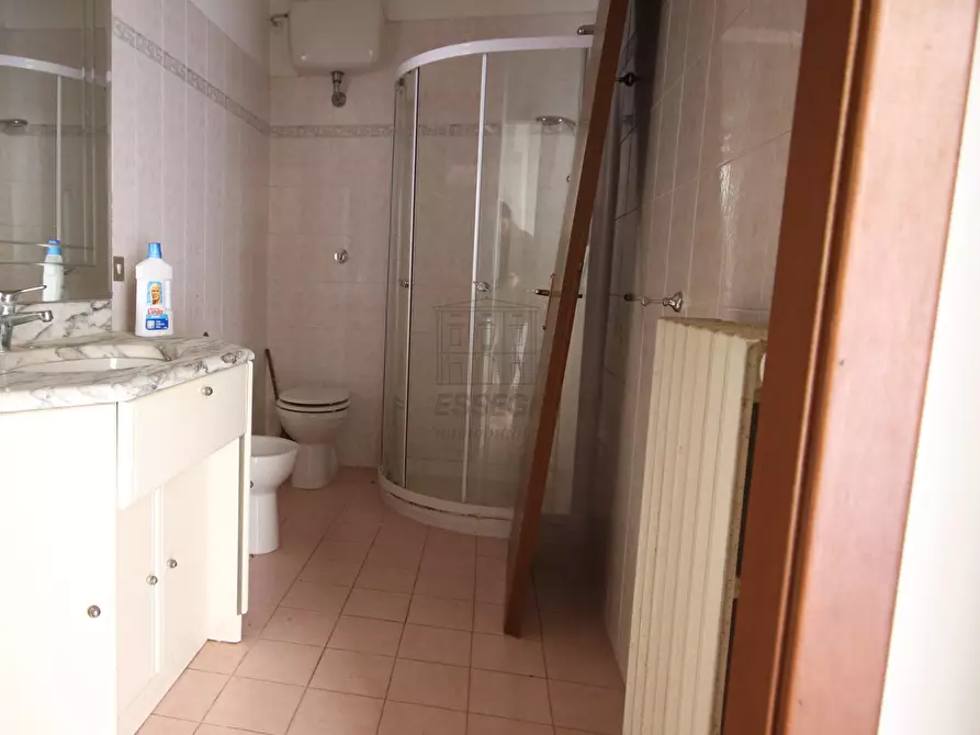 Immagine 11 di Villa in vendita  in Via della Repubblica a Capannori