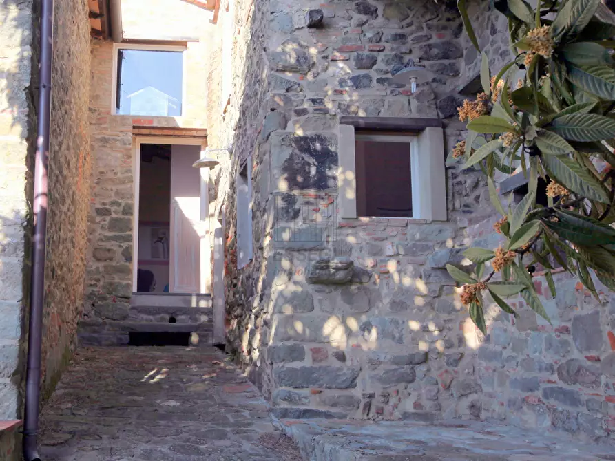 Immagine 50 di Rustico / casale in vendita  in Via di matraia a Lucca
