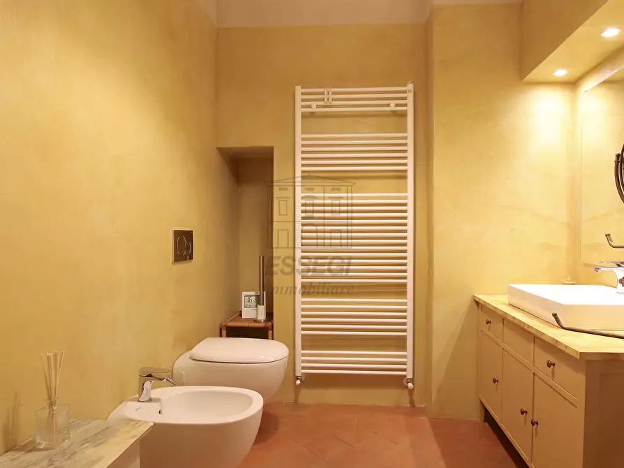 Immagine 43 di Rustico / casale in vendita  in Via della Pieve Santo Stefano 7165 a Lucca