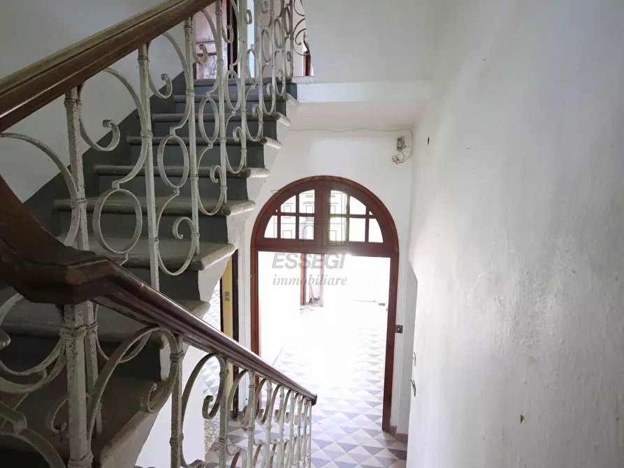 Immagine 14 di Villa in vendita  in Via della Repubblica a Capannori