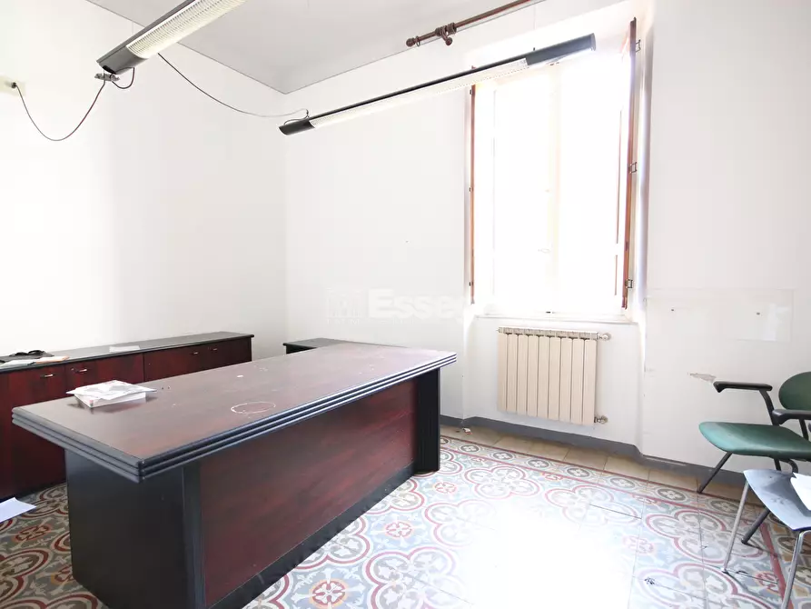 Immagine 25 di Villa in vendita  in Viale Agostino Marti a Lucca