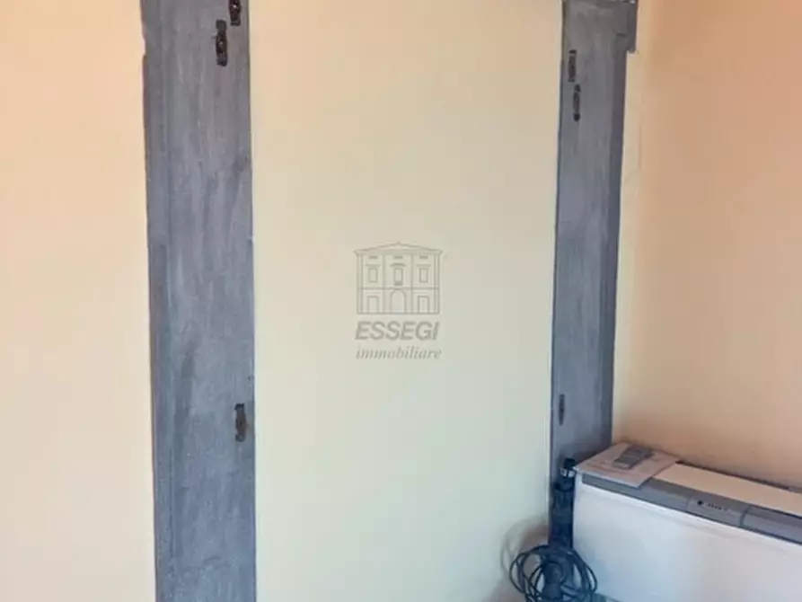 Immagine 14 di Locale commerciale in vendita  in Via Mordini a Lucca