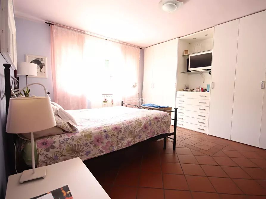 Immagine 6 di Appartamento in vendita  in Viale San Concordio 665 a Lucca