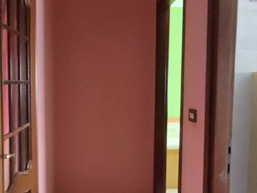 Immagine 22 di Trilocale in vendita  in Via Roma a Martone