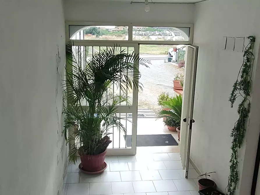 Immagine 16 di Bilocale in vendita  in Via dei Bretii 26 a San Lorenzo
