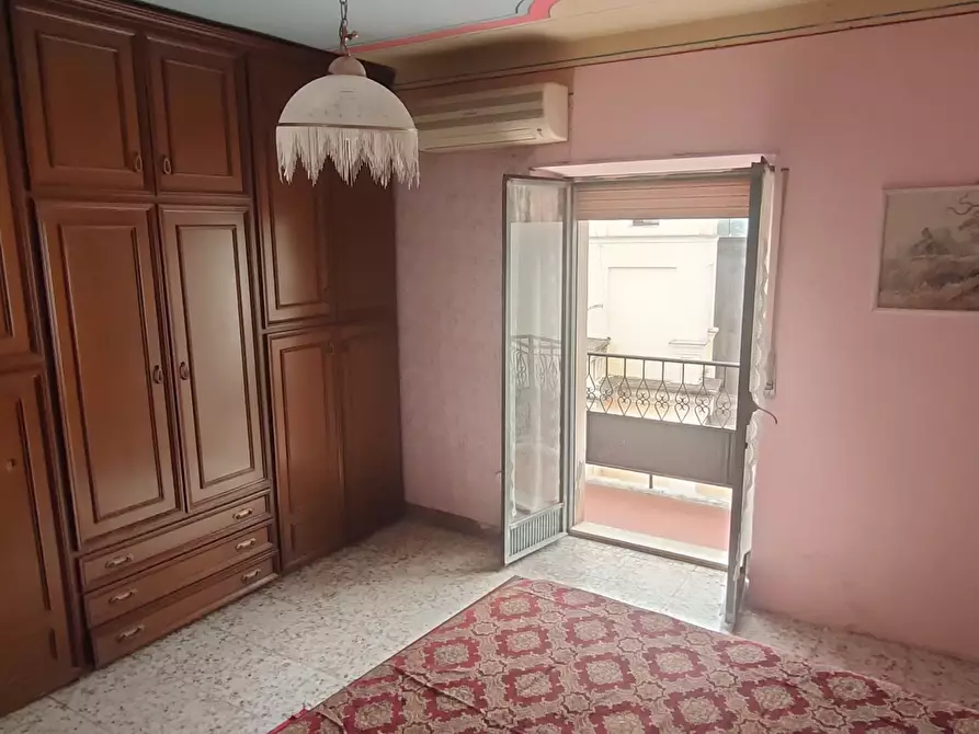 Immagine 14 di Casa indipendente in vendita  in Vico I Machiavelli 7 a Martone