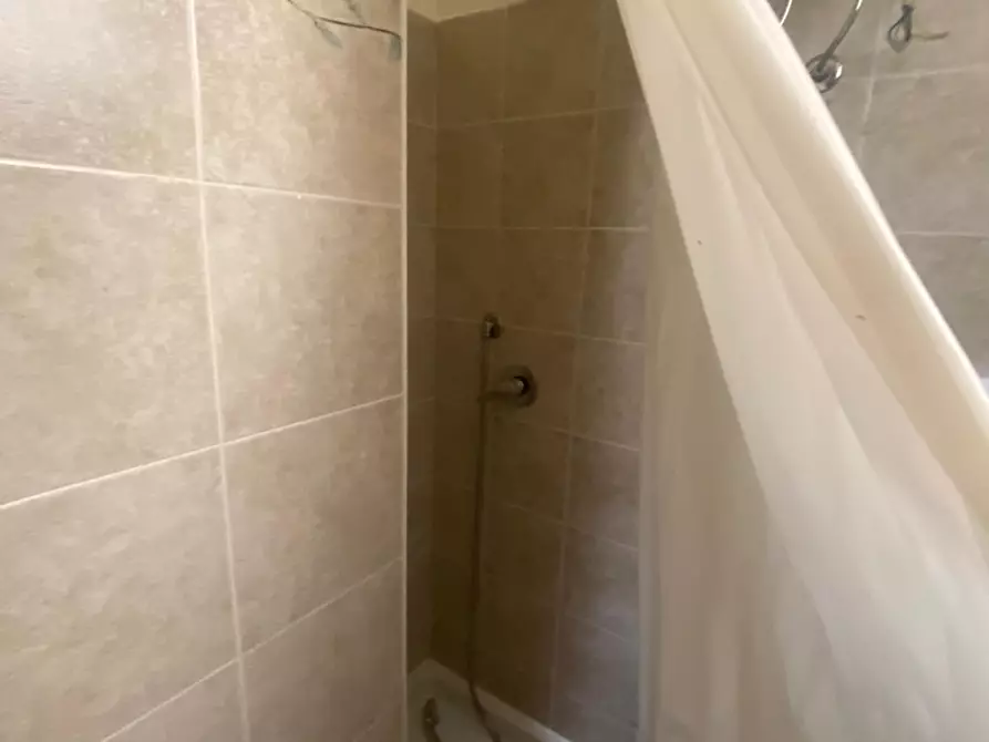 Immagine 8 di Monolocale in affitto  in Viale Galilei, via Gatto a Reggio Di Calabria