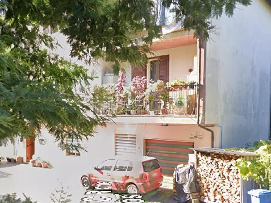 Immagine 4 di Trilocale in vendita  in Traversa I Rione Colosi a Santo Stefano In Aspromonte