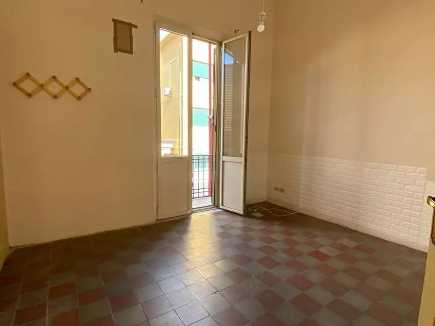 Immagine 10 di Casa bifamiliare in vendita  in Via Santa Caterina d'Alessandria 130 a Reggio Di Calabria