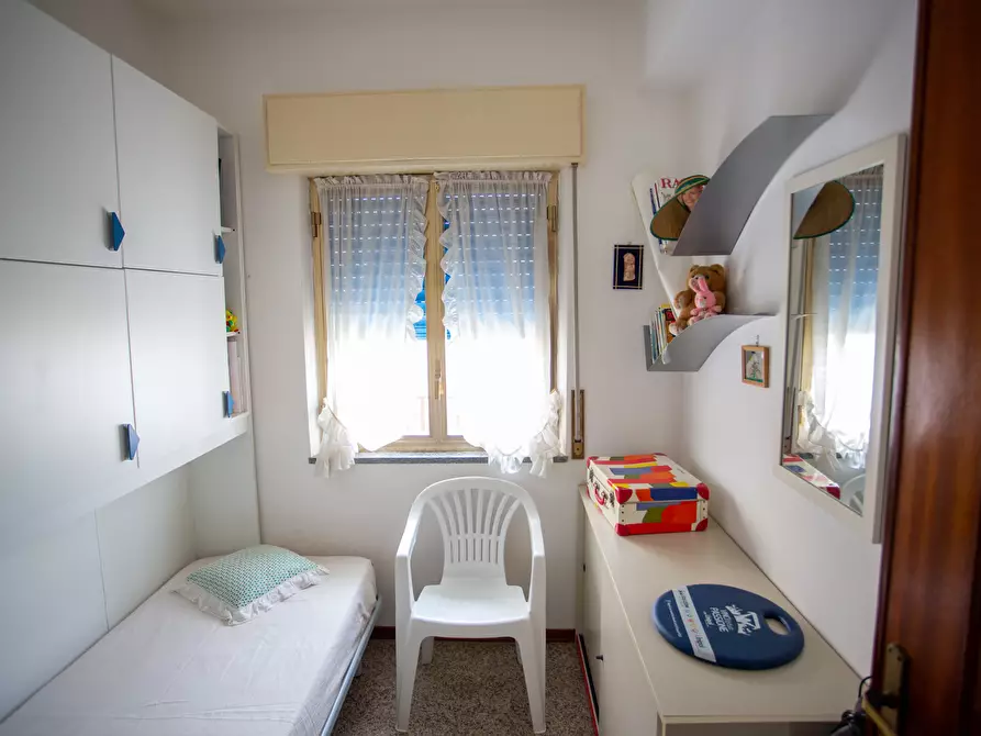 Immagine 27 di Casa indipendente in vendita  in Viale Aldo Moro 5 a Bova Marina