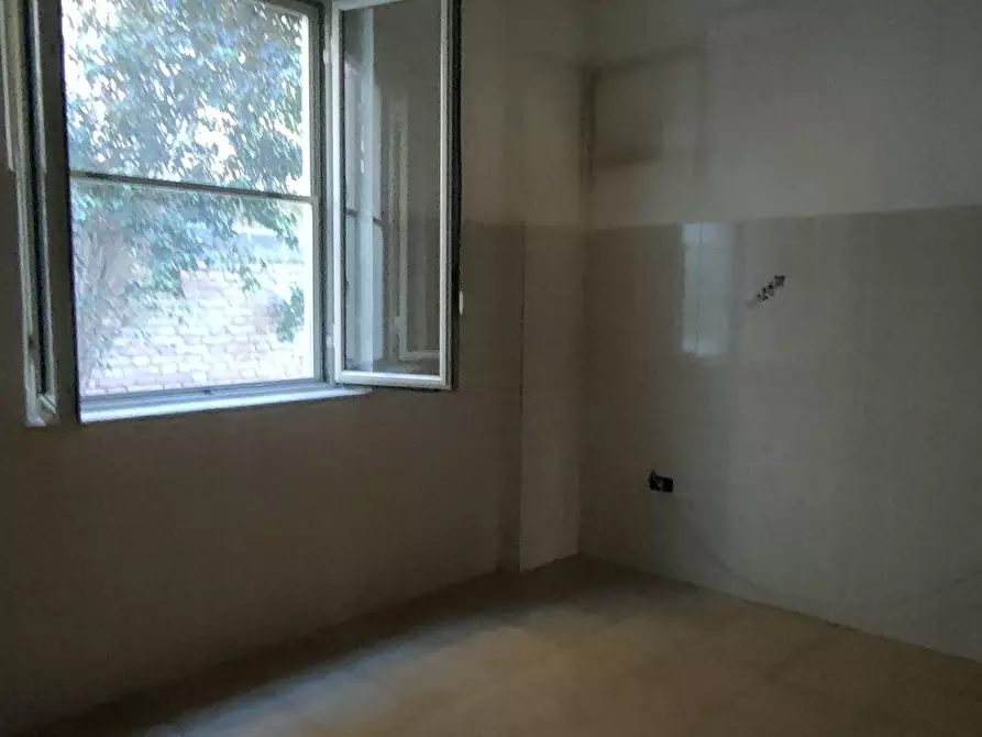 Immagine 5 di Trilocale in affitto  in Vico Posta a Reggio Di Calabria